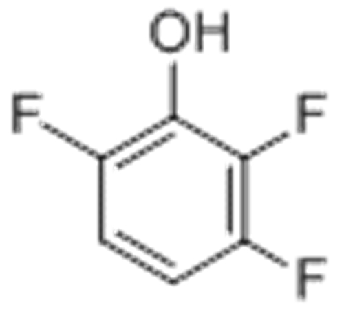 2,3,6-TRIFLUOROPHENOL CAS 113798-74-6