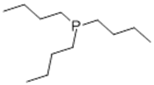 Tributylphosphine CAS 998-40-3