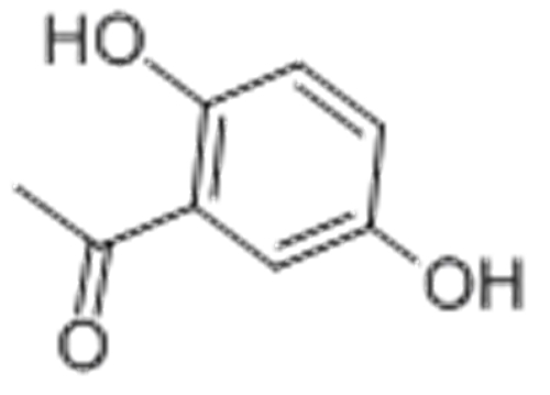 2',5'-Dihydroxyacetophenone CAS 490-78-8