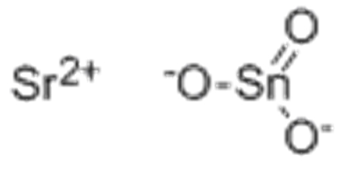 Strontium tin oxide CAS 12143-34-9
