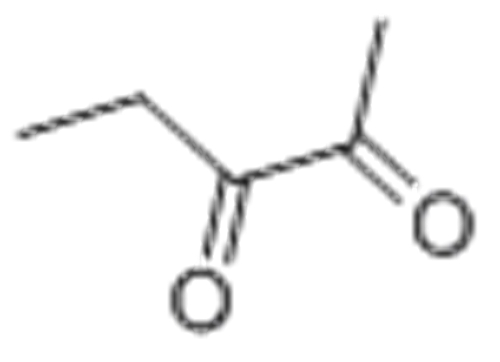 2,3-Pentanedione CAS 600-14-6