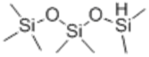 1,1,1,3,3,5,5-HEPTAMETHYLTRISILOXANE CAS 2895-07-0