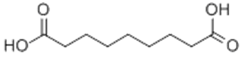 Azelaic acid CAS 123-99-9