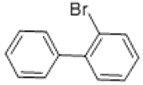2-Bromobiphenyl CAS 2052-07-5
