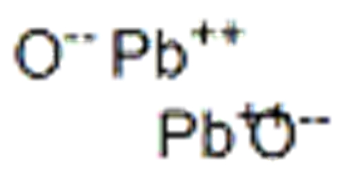{3}-plumbane hydrate CAS 12059-89-1