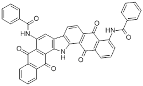 Vat Brown 3 CAS 131-92-0