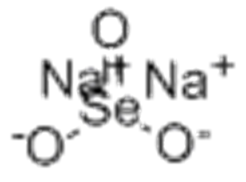 Sodium selenite CAS 10102-18-8
