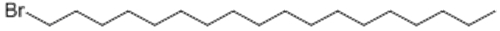 1-Bromooctadecane CAS 112-89-0