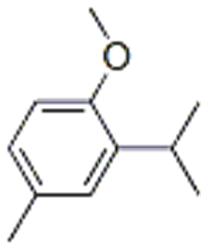 5,5'-diMethoxycarbonyl-2,2'-bipyridine CAS 1762-45-4