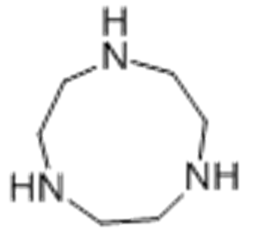1,4,7-Triazacyclononane CAS 4730-54-5