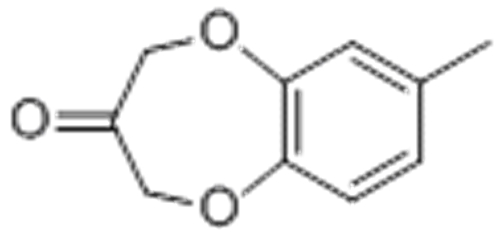 Watermelon Ketone CAS 28940-11-6