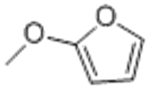 2-METHOXYFURAN
 CAS 25414-22-6