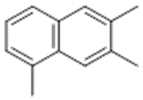 Naphthalene,1,6,7-trimethyl- CAS 2245-38-7