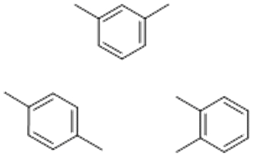 Amines,C12-14-tert-alkyl, 2-(2-benzothiazolylthio)butanedioates (2:1) CAS 128686-03-3