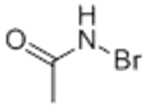 N-BROMOACETAMIDE CAS 79-15-2