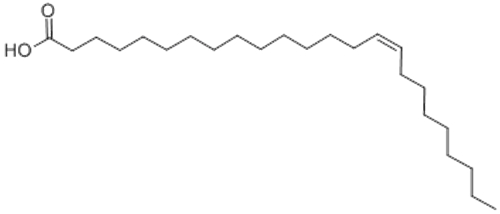 Nervonic acid CAS 506-37-6