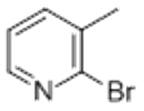 2-Bromo-3-methylpyridine CAS 3430-17-9