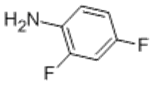 2,4-Difluoroaniline CAS 367-25-9