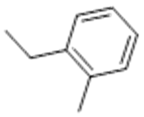 2-ETHYLTOLUENE CAS 611-14-3