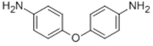 4,4'-Oxydianiline CAS 101-80-4