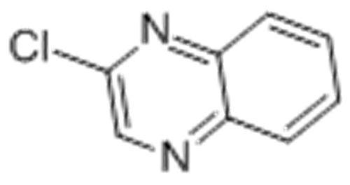 2,3-Dehydrosilybin A CAS 25166-14-7