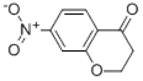 7-Nitro-4-chromanone CAS 22528-79-6