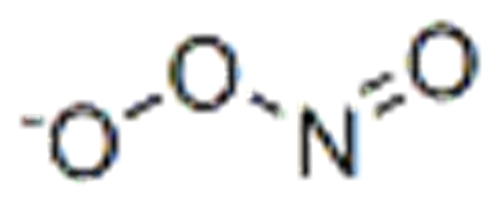 Name: 3-amino-2-phenyl-quinazolin-4-one CAS 19059-14-4