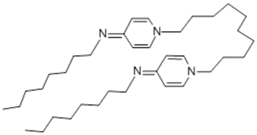 Octenidine CAS 71251-02-0