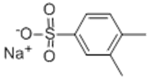 Sodium xylenesulfonate CAS 1300-72-7
