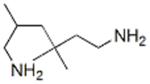 2,4,4-trimethylhexane-1,6-diamine CAS 3236-54-2