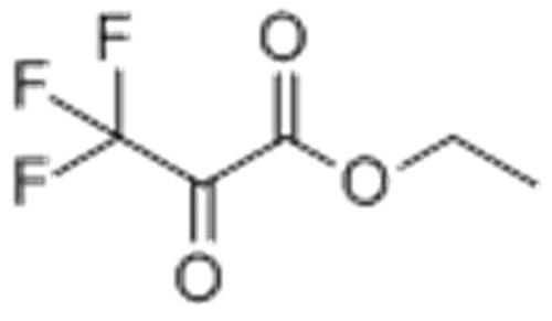 Ethyl trifluoropyruvate CAS 13081-18-0