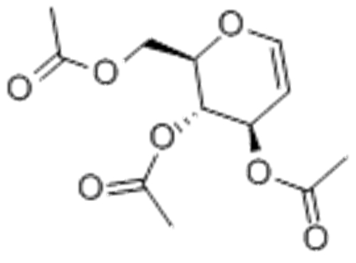 Tri-O-acetyl-D-glucal CAS 2873-29-2
