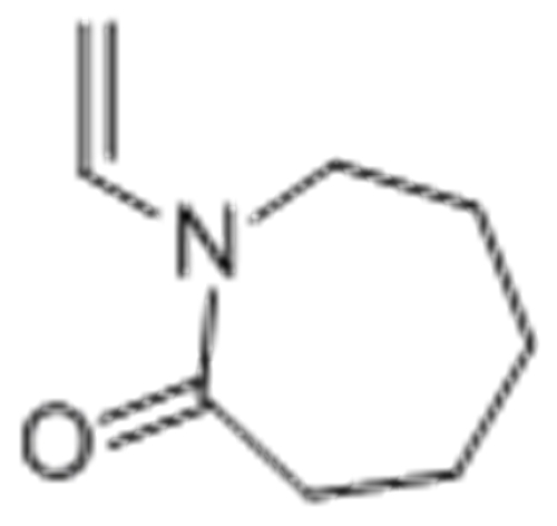 2H-Azepin-2-one,1-ethenylhexahydro- CAS 2235-00-9