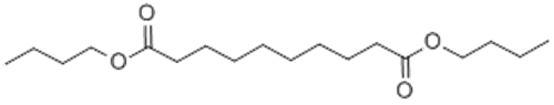 Dibutyl sebacate CAS 109-43-3