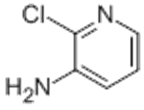 2-Chloro-3-pyridinamine CAS 6298-19-7