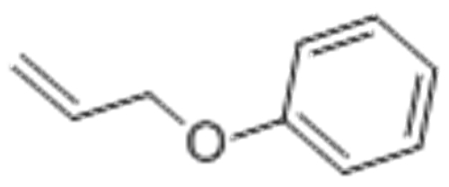 Name: Benzene,( 57361395, 57271362,2-propen-1-yloxy)- CAS 1746-13-0