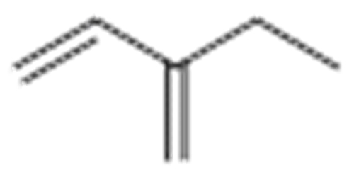 Apixaban Dehydro Impurity CAS 1074549-89-5