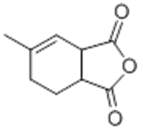 Methyl tetrahydrophthalic anhydride CAS 19438-64-3