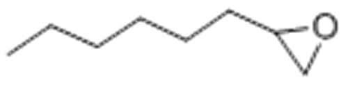 1,2-Epoxyoctane  CAS 2984-50-1