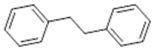 Bibenzyl CAS 103-29-7