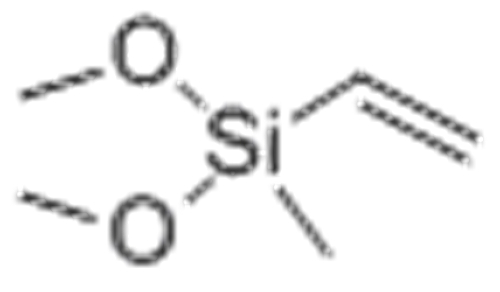 Silane,ethenyldimethoxymethyl CAS 16753-62-1