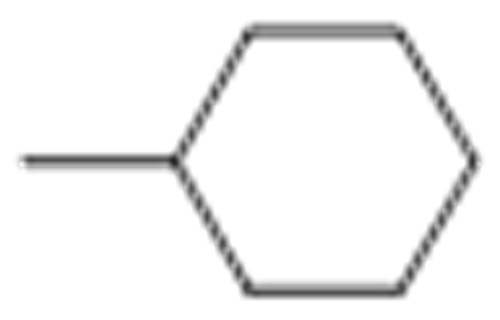 Methylcyclohexane CAS 108-87-2