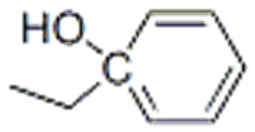 Pyrido[2,3-b]pyrazine,2,3-dichloro- CAS 98-85-1