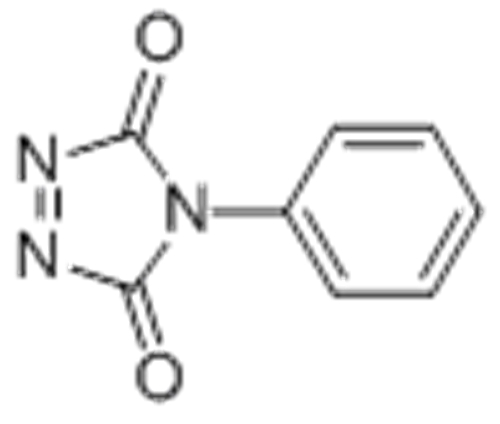 PTAD CAS 4233-33-4