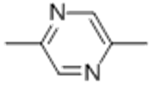 2,5-Dimethylpyrazine CAS 123-32-0