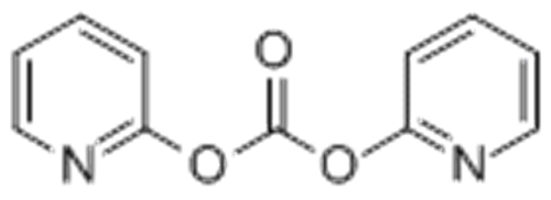 2-Pyridinol,2,2'-carbonate CAS 1659-31-0