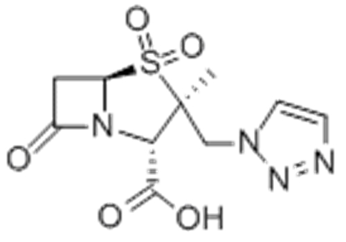 Tazobactam acid CAS 89786-04-9