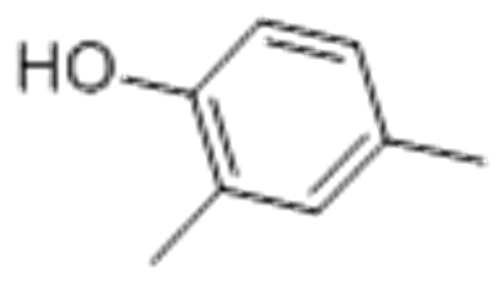 2,4-Dimethylphenol CAS 105-67-9