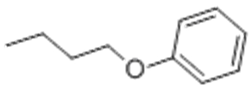 Butoxybenzene CAS 1126-79-0