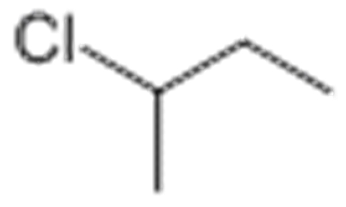 2-Chlorobutane CAS 78-86-4